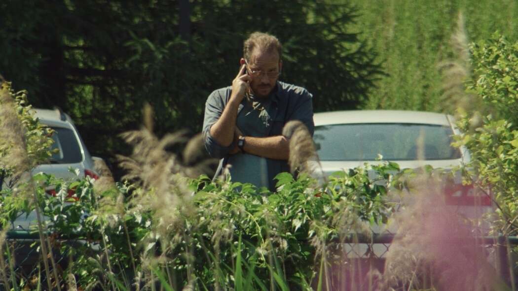 Lapsis  ქართულად -  Падшие