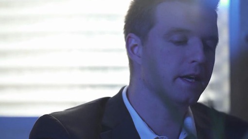 ცარიელი სივრცე  ქართულად -  Empty Spaces