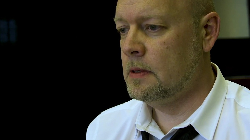 დათვი  ქართულად -  Bear