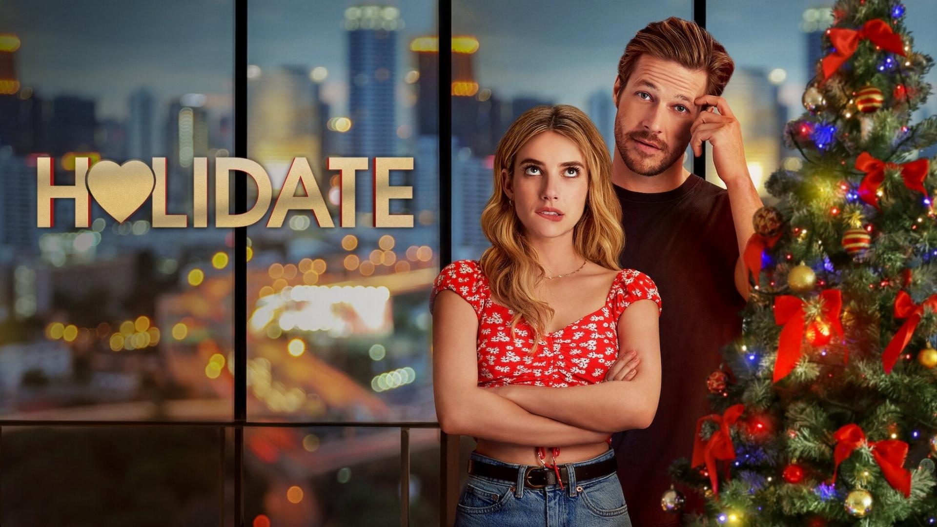 დღესასწაული  ქართულად -  Holidate