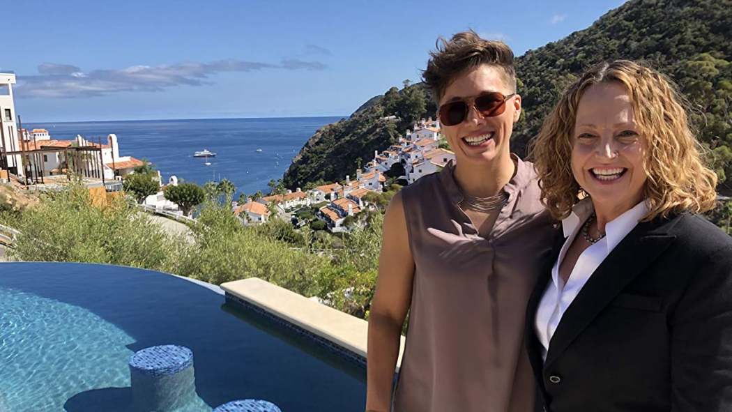 ჭრიჭინობელას სიმღერა  ქართულად -  Cicada Song