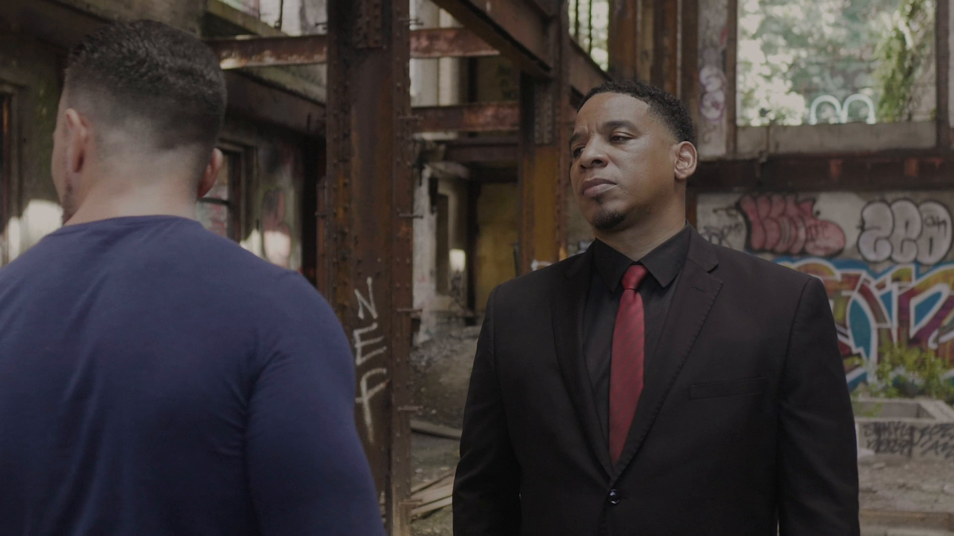 ჰაილო 2  ქართულად -  Hilo 2