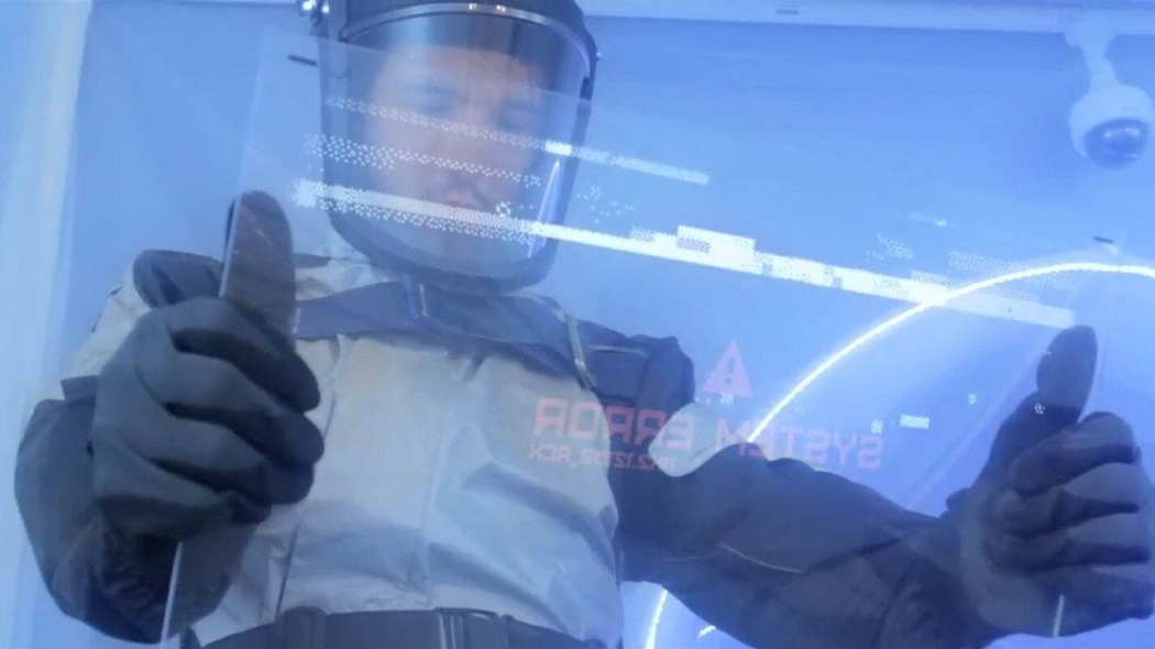 ნორმანი  ქართულად -  Norman