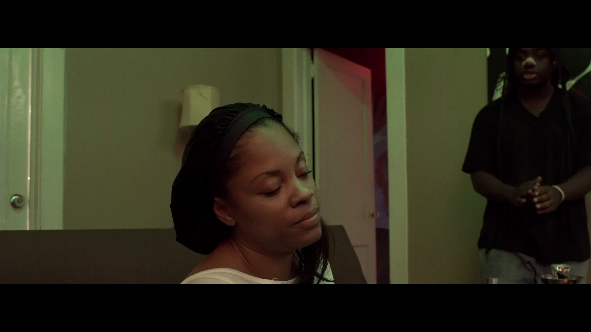 მანიპულირება  ქართულად -  Gaslighting