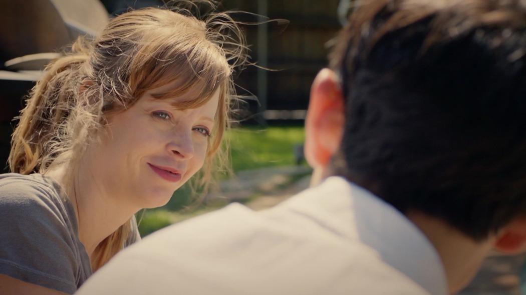 ხოკერასებრი  ქართულად -  Trunkfish