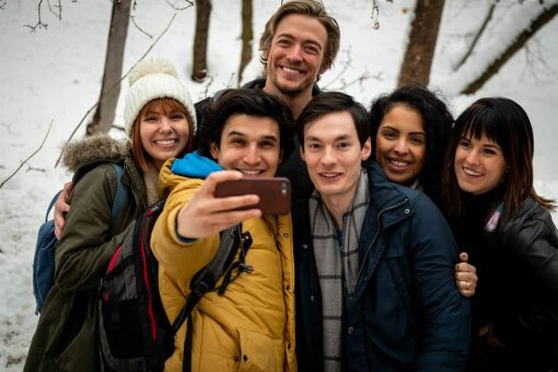 რწმენა , იმედი , სიყვარული  ქართულად -  Faith.Hope.Love