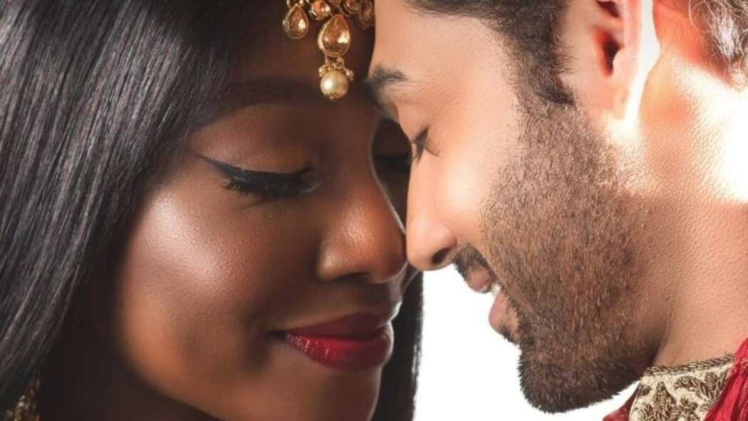 გამარჯობა ვაჰალა  ქართულად -  Namaste Wahala