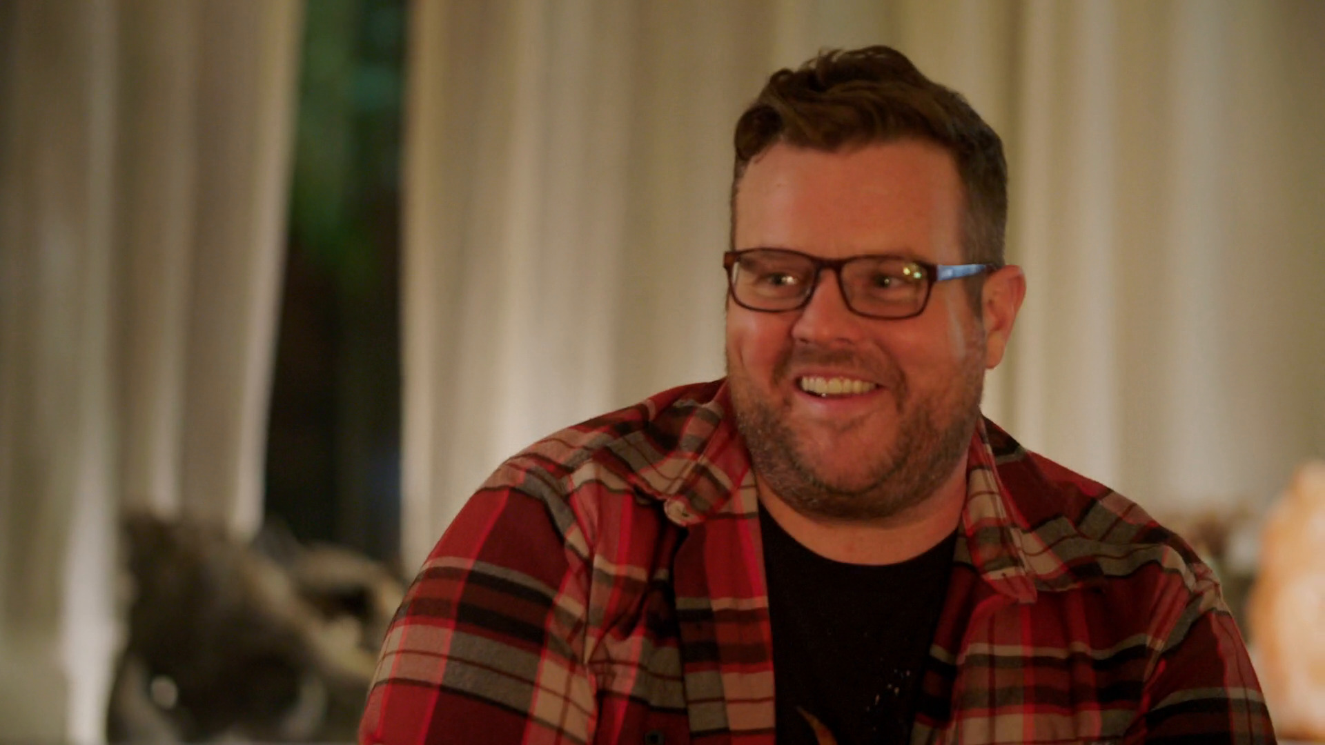 გულახდილი უქმეები  ქართულად -  Honesty Weekend