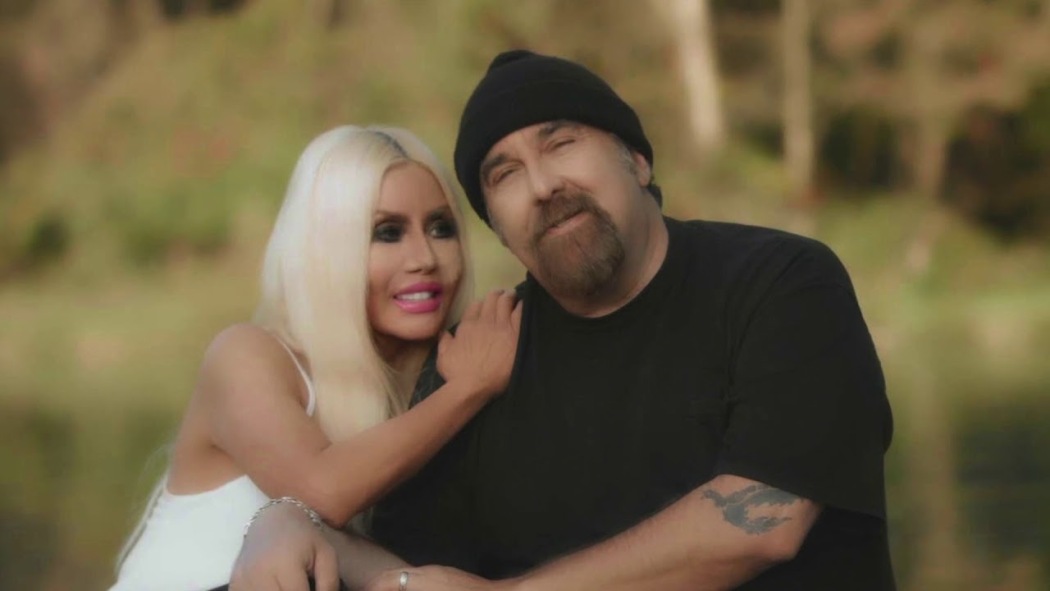 მიზნის ძიებაში  ქართულად -  Finding Purpose