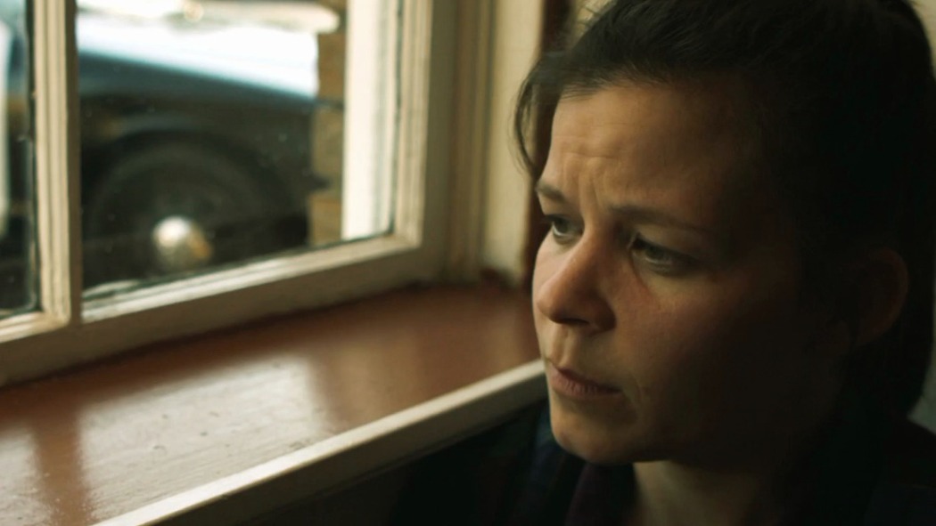 ყველა ცოდვა დასჯადია  ქართულად -  No Sin Unpunished