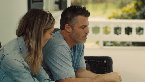 არაფერი რჩება უცვლელი  ქართულად -  Things Dont Stay Fixed