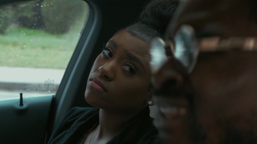 ახალი წელი, ახალი ჩვენ  ქართულად -  New Year, New Us