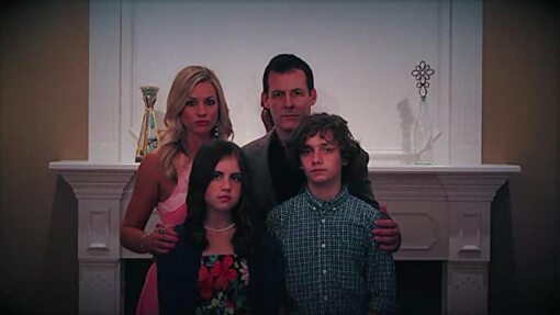 შეშლილი შეშლილებისკენ  ქართულად -  Crazy 2 Crazy