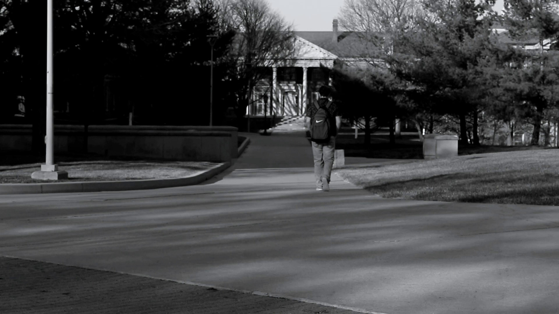 ბედნიერი  ქართულად -  Happys