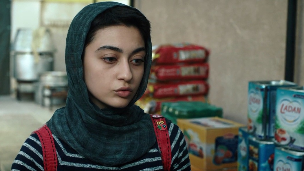 დრესაჟი  ქართულად -  Dressage