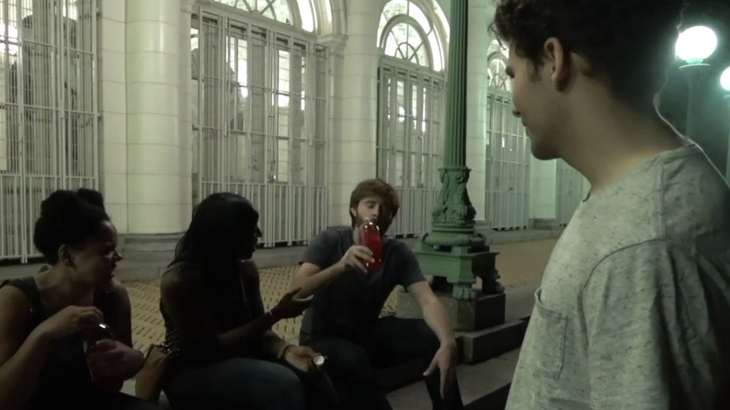 დელტოიდი  ქართულად -  Delt