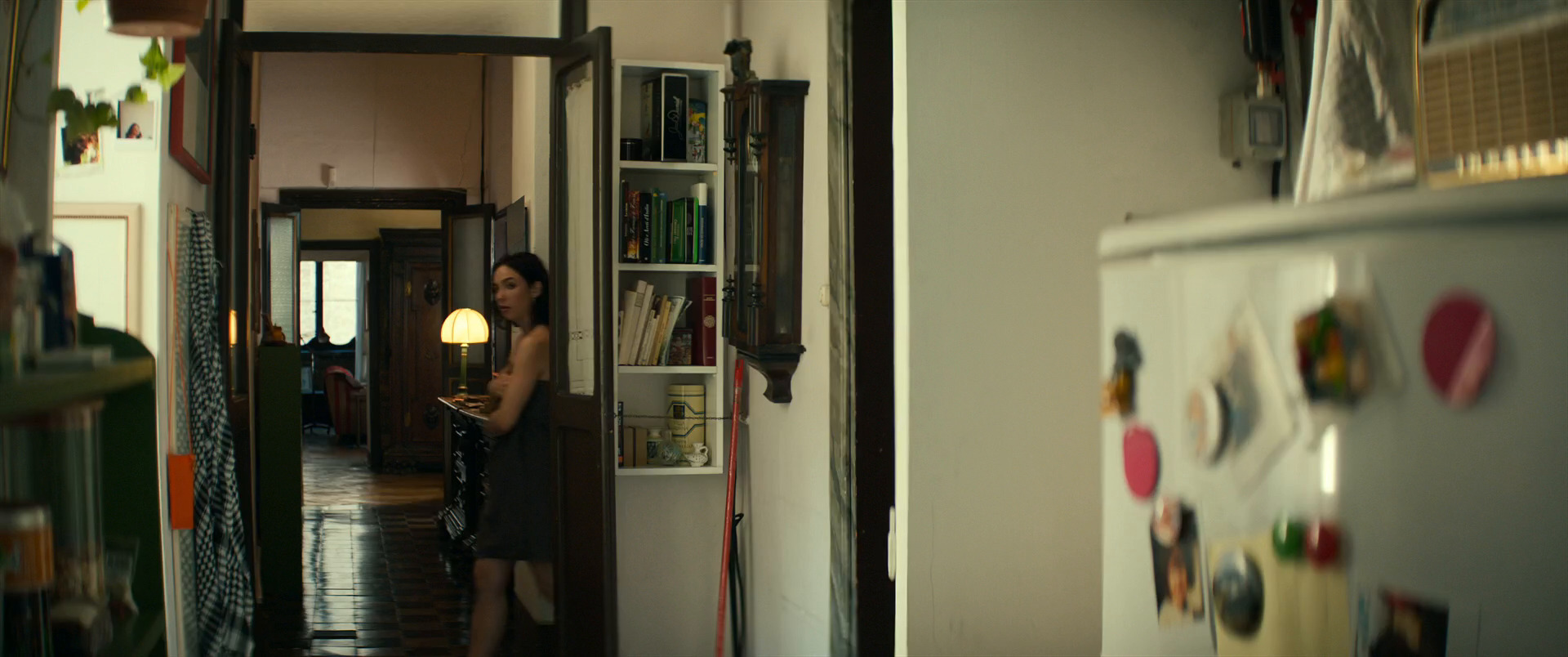 ღვთაებრივი  ქართულად -  Divine