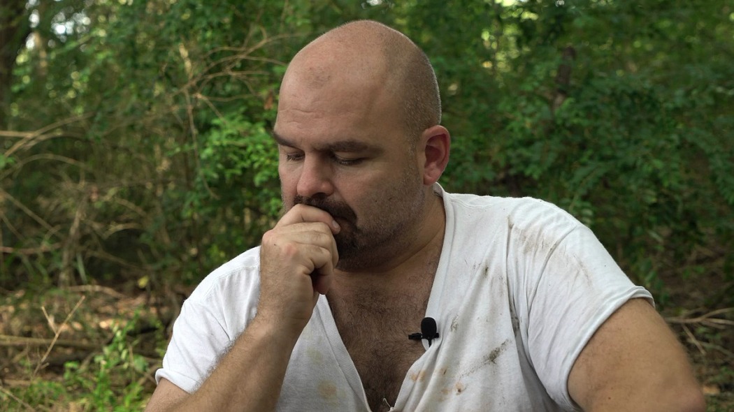 პროფესორ ზარდონიკუსის წყევლა  ქართულად -  The Curse of Professor Zardonicus