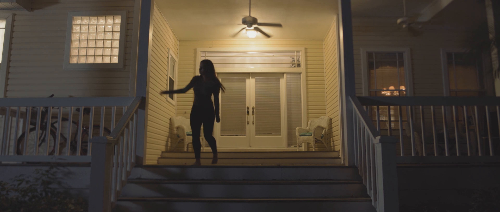 მატყუარა სილამაზე  ქართულად -  Beauty Is Skin Deep