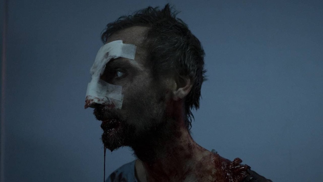 გემრიელი  ქართულად -  Yummy