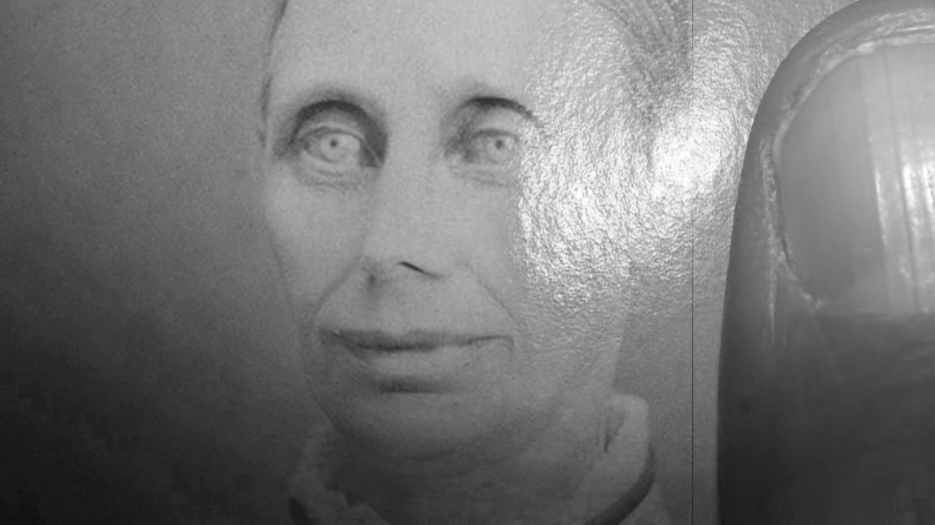 მარკჰემი  ქართულად -  Markham