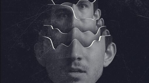 ბრიუ .mp4  ქართულად -  Bruh.mp4