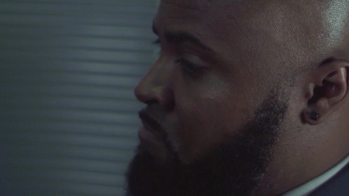 სამოთხე  ქართულად -  Paradise