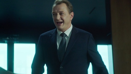 მე შენ გამარჯვებას გაჩუქებ  ქართულად -  Ya podaryu tebe pobedu