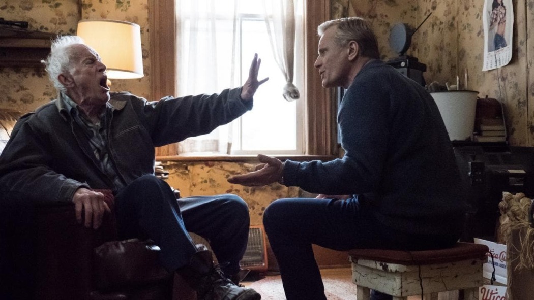 დაცემა  ქართულად -  Falling