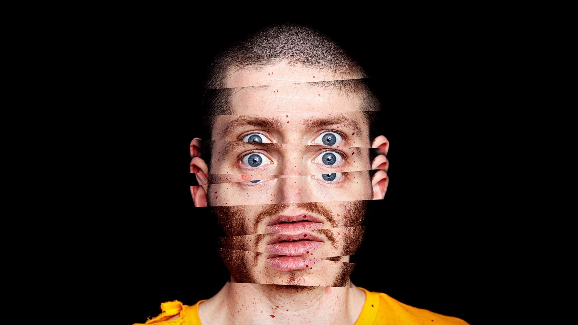 მკვდარი სხეულები  ქართულად -  Dead Dicks