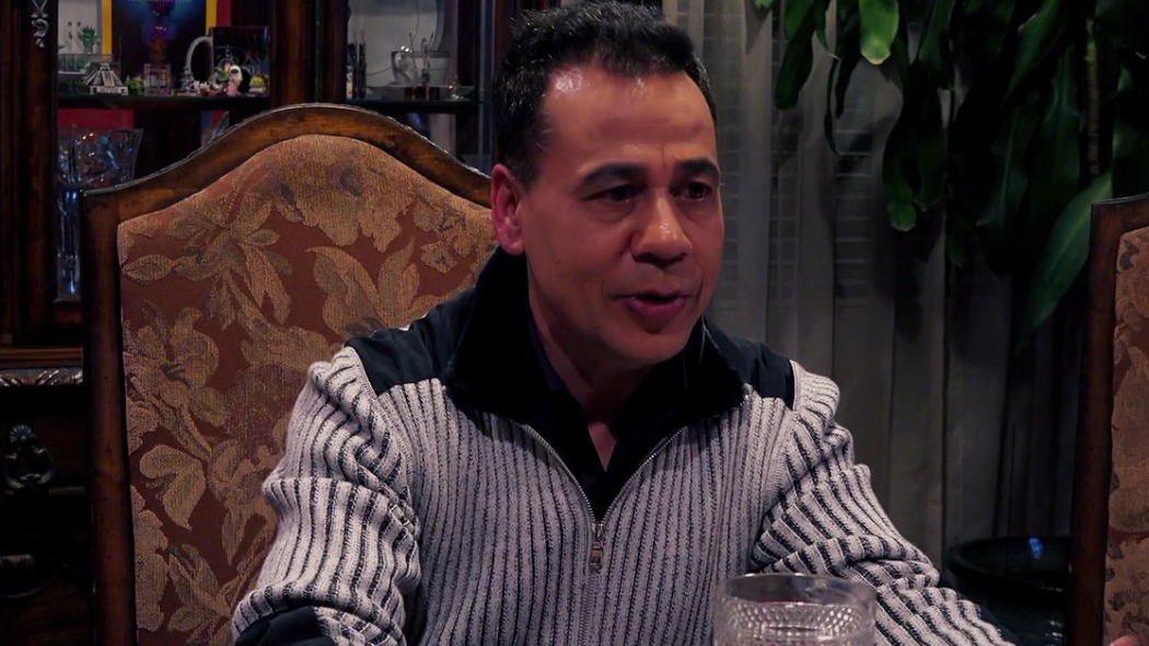 მრისხანების ბრძოლა  ქართულად -  Fight of Fury