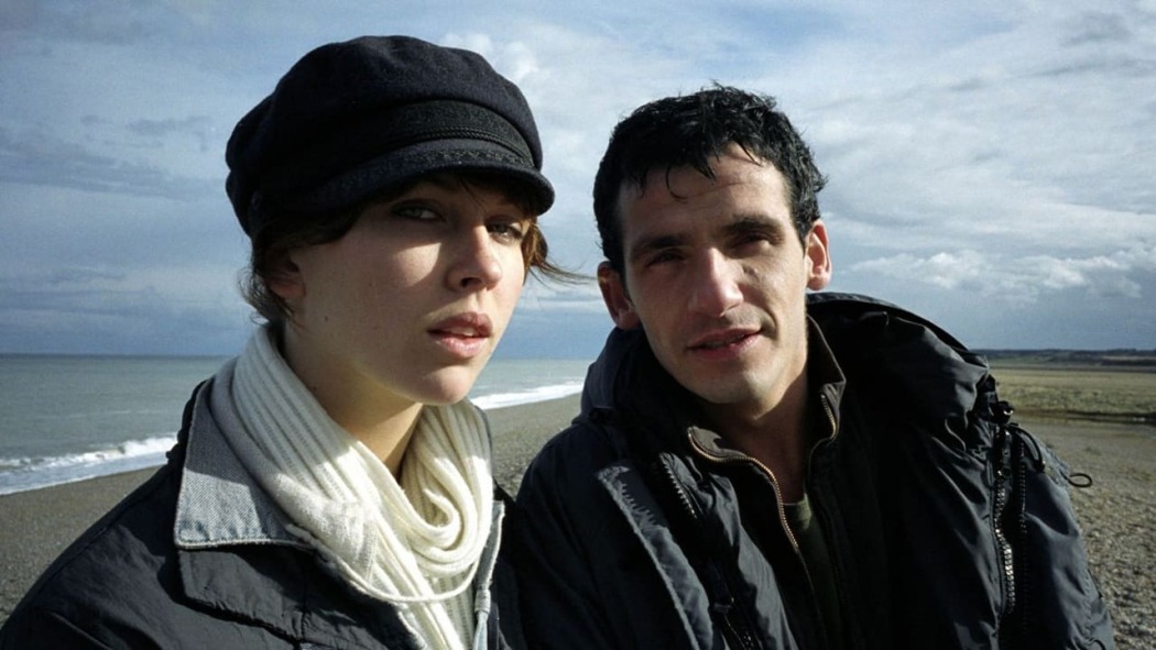 9 სიმღერა  ქართულად -  9 Songs