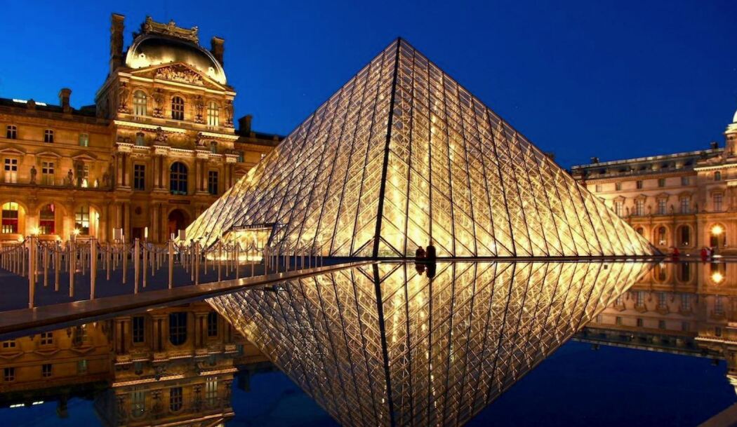 ნამდვილი ამბავი ყალბ ხელოვნებაზე  ქართულად -  Made You Look: A True Story About Fake Art