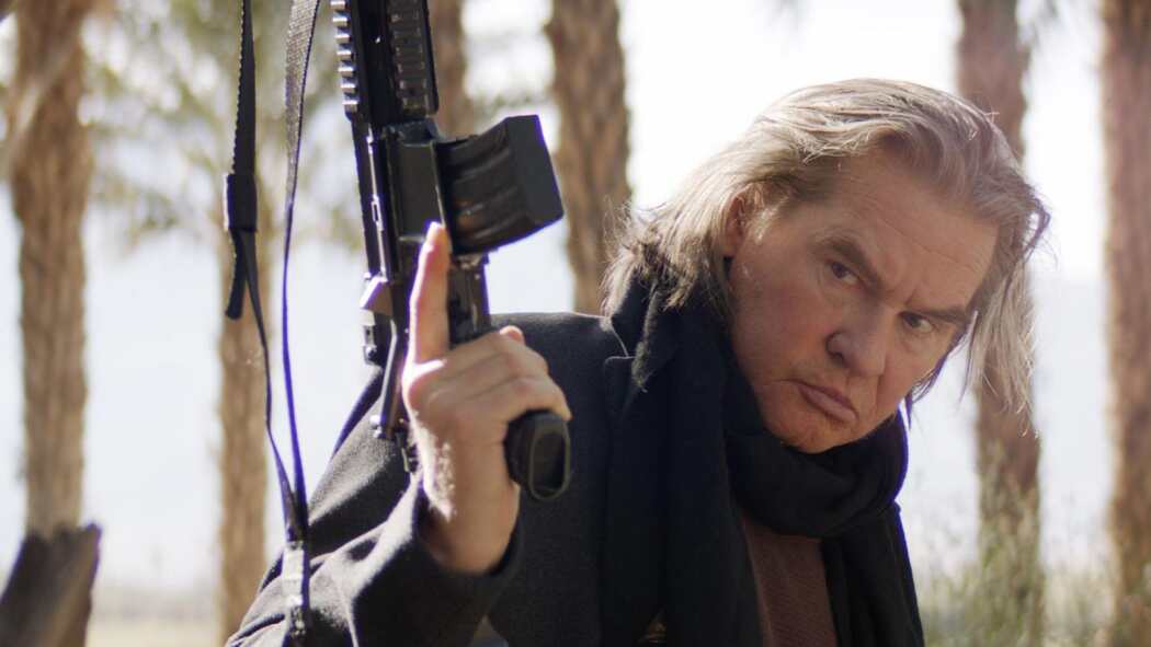 მოგება  ქართულად -  Paydirt