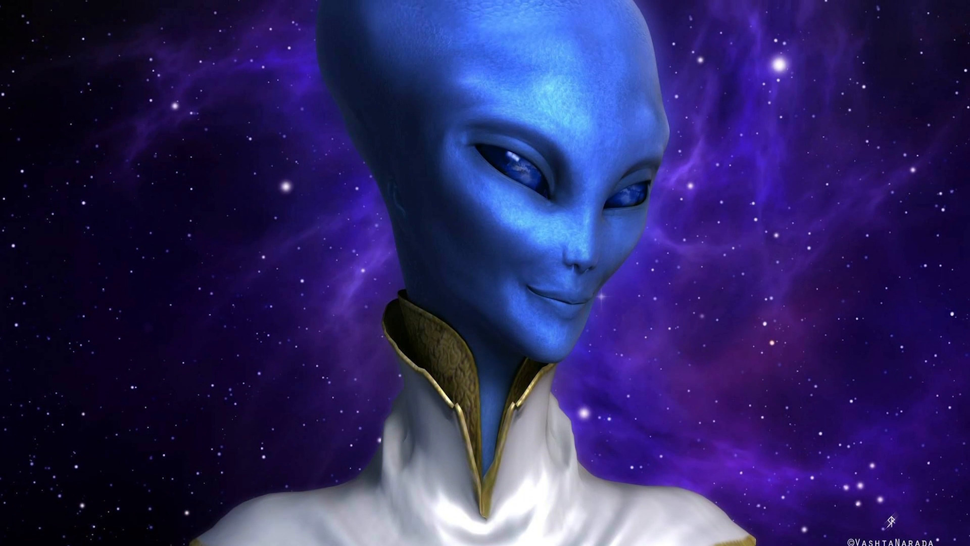 ადამიანი-ჰიბრიდები  ქართულად -  ETs Among Us 4: The Reality of ET ქართულად - Human Hybrids