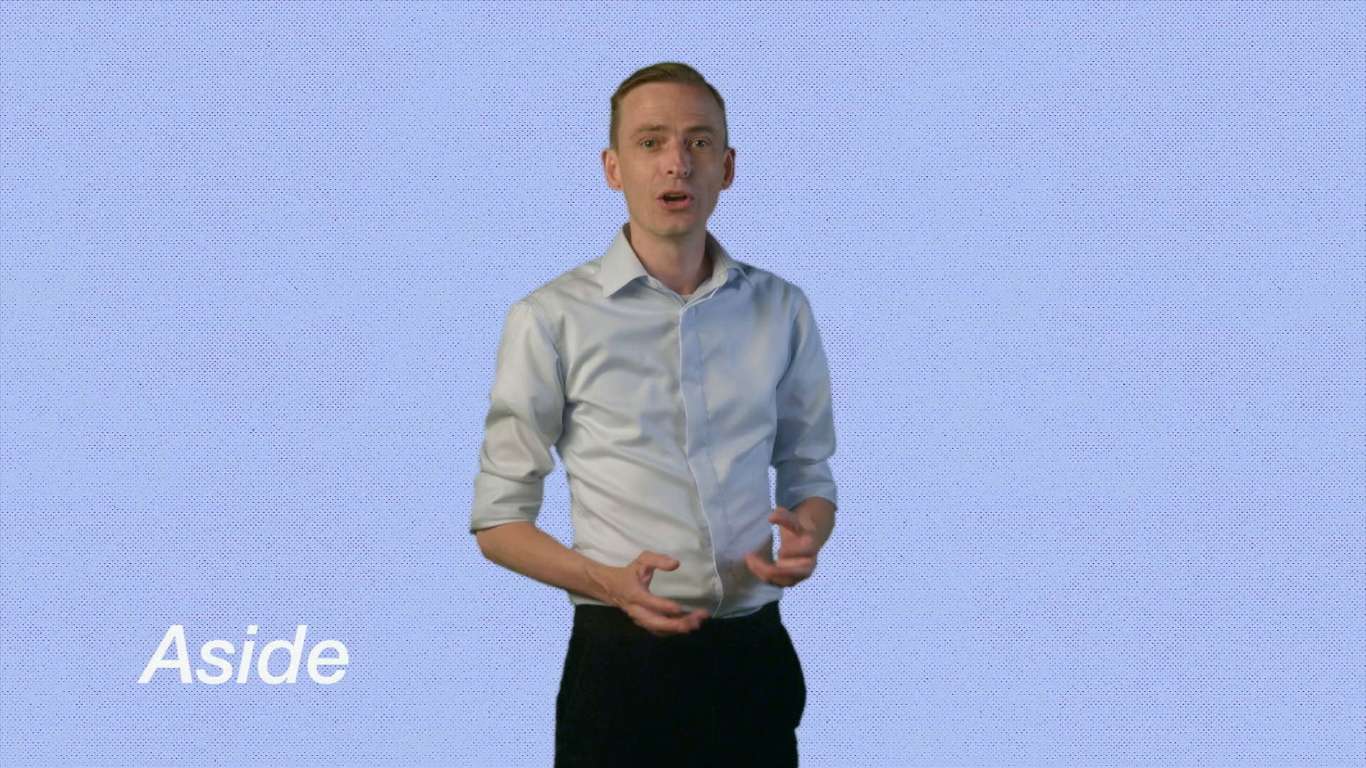 როგორ გახდე ვირუსულად პოპულარული  ქართულად -  How to Go Viral