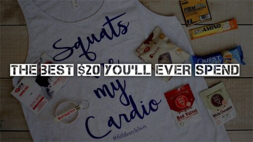 წონის კლების მიღმა  ქართულად -  Beyond Weight Loss: Breaking the Fat Loss Code