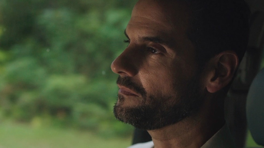 სულელის სიკვდილი  ქართულად -  Death of a Fool