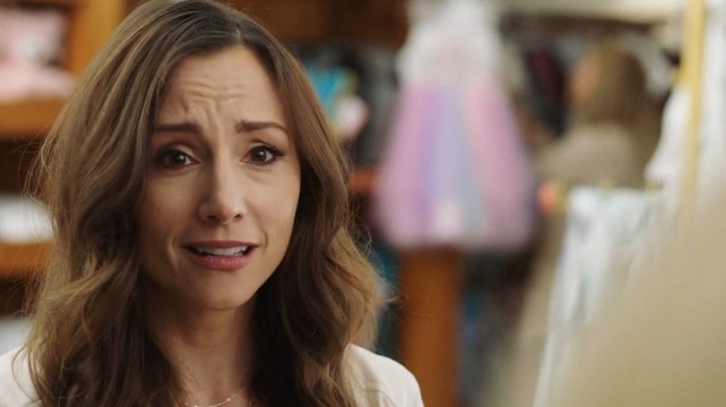 დედიკო მკვლელია  ქართულად -  Mommy Is a Murderer