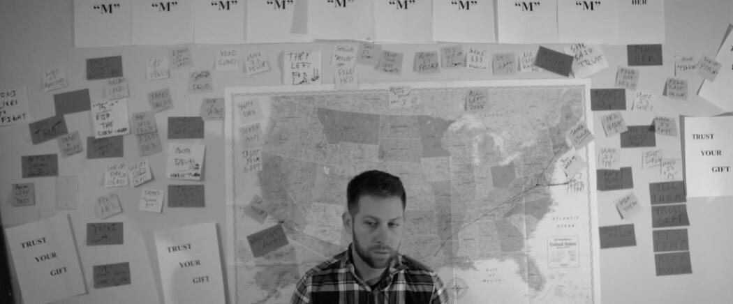 ფსიქოპატები და პარტნიორები  ქართულად -  Psychos amp Socios