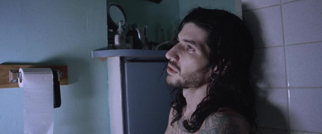 მენტალური განცალკევება  ქართულად -  Mentally Apart