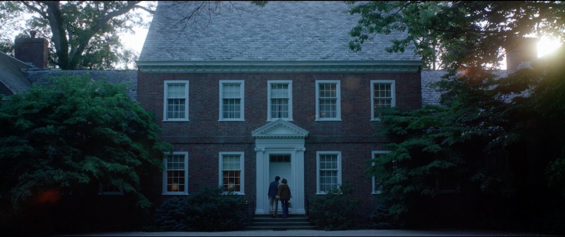 დონა  ქართულად -  Donna