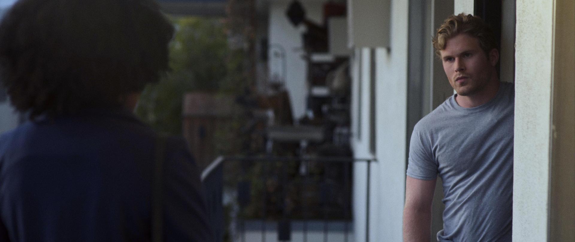 ჩემი დები  ქართულად -  My Sisters