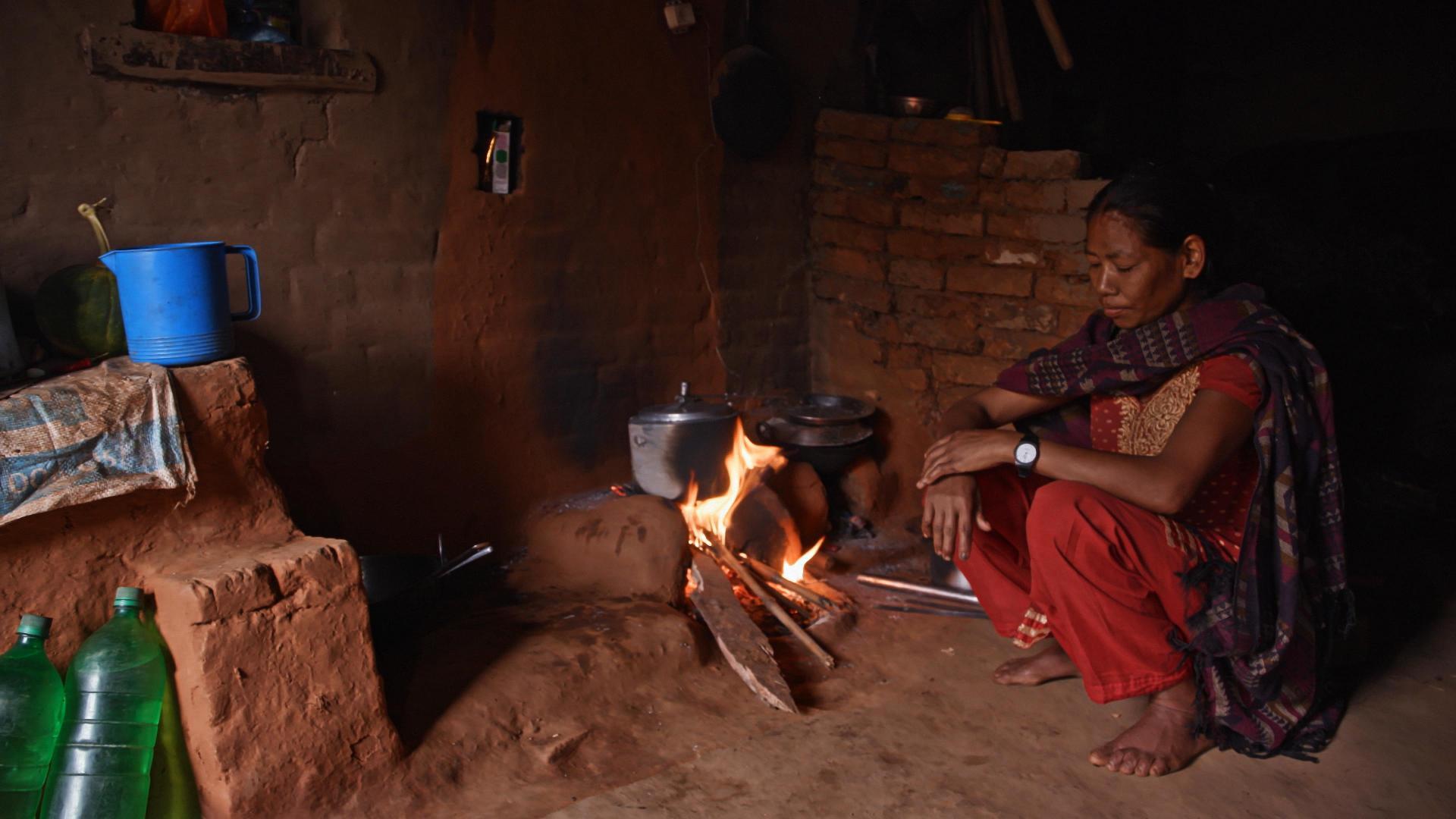 ჩართვა  ქართულად -  Switch On