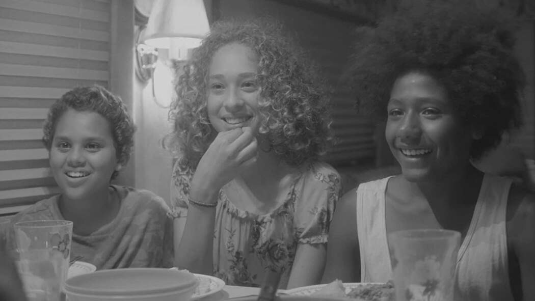 ტკბილი ცხოვრება  ქართულად -  Sweet Thing