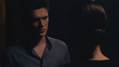 სენსაცია  ქართულად -  Sensation