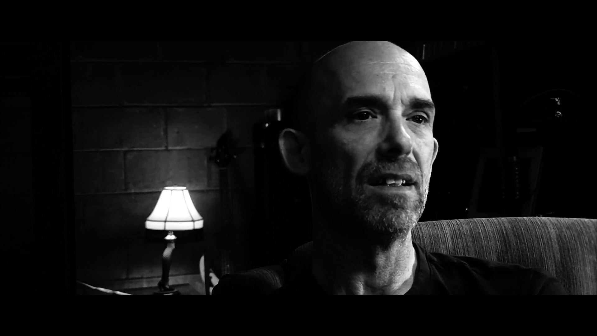 ნაძირალა ჯეკი  ქართულად -  Cactus Jack