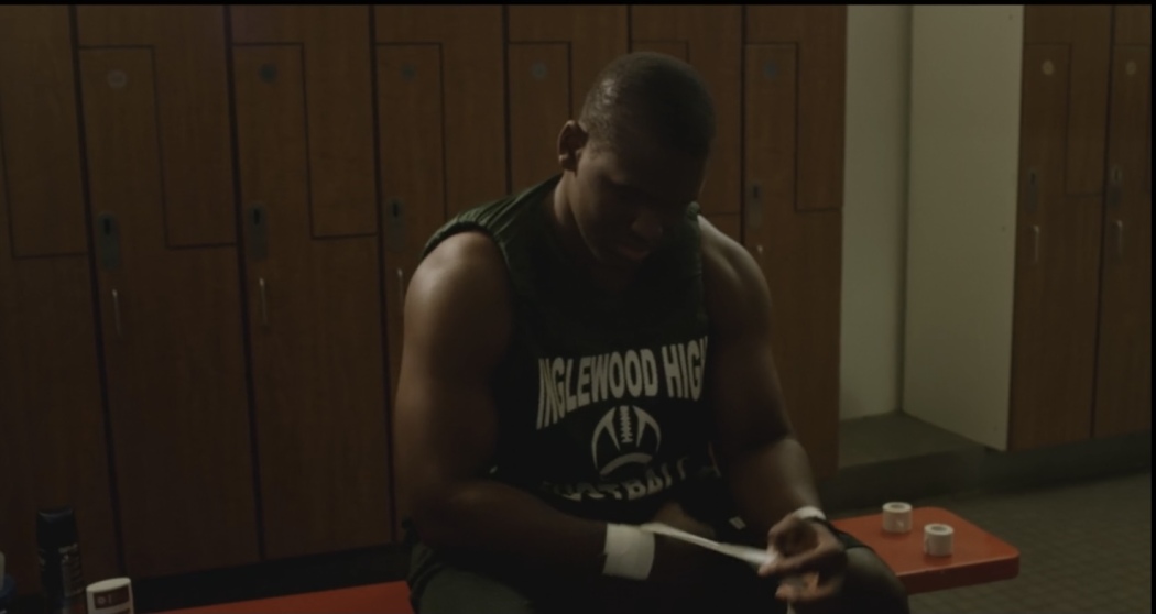 არასდროს და კვლავ  ქართულად -  Never and Again