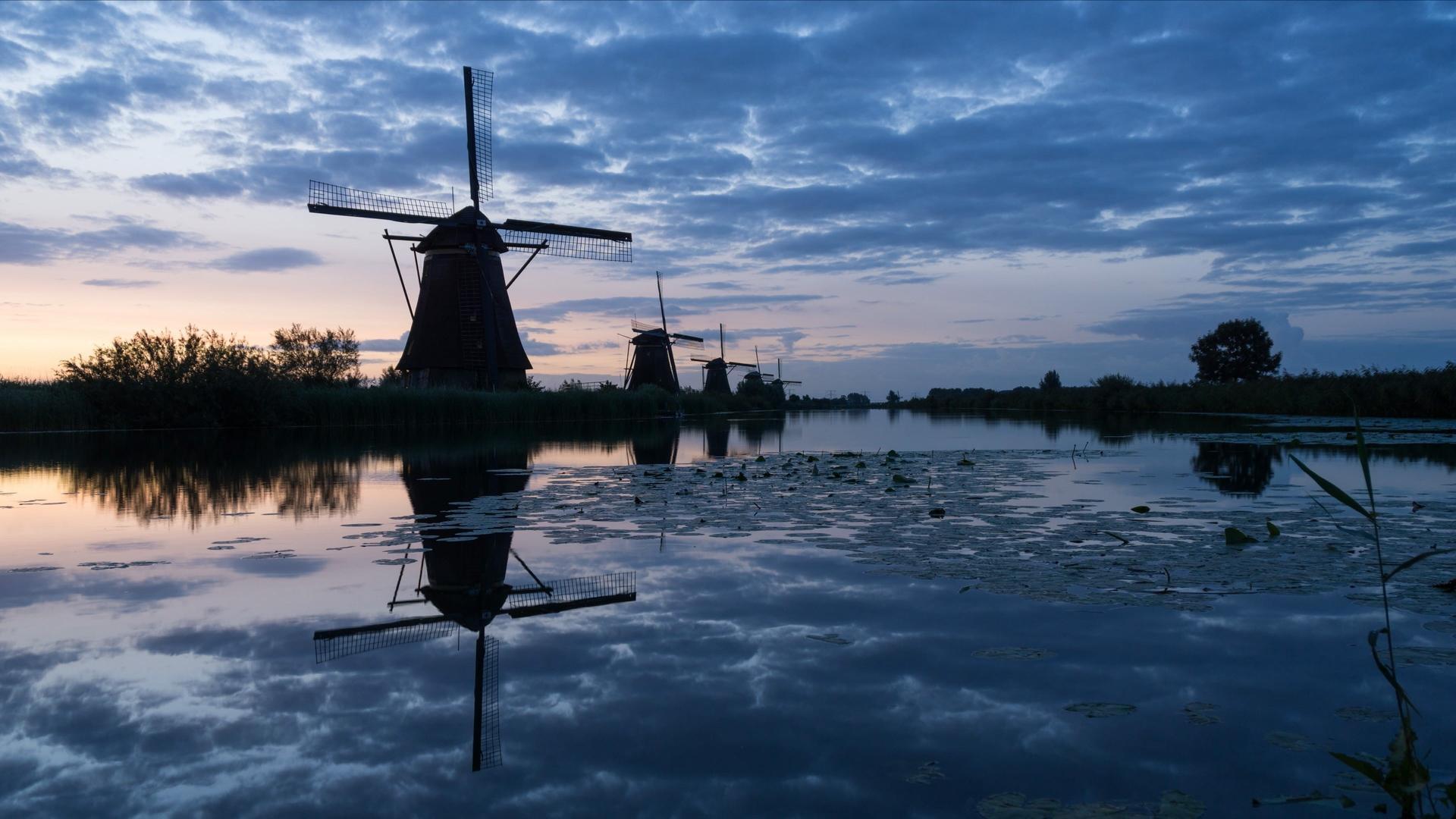 სექსი, ნარკოტიკები და ველოსიპედები  ქართულად -  Sex, Drugs amp Bicycles