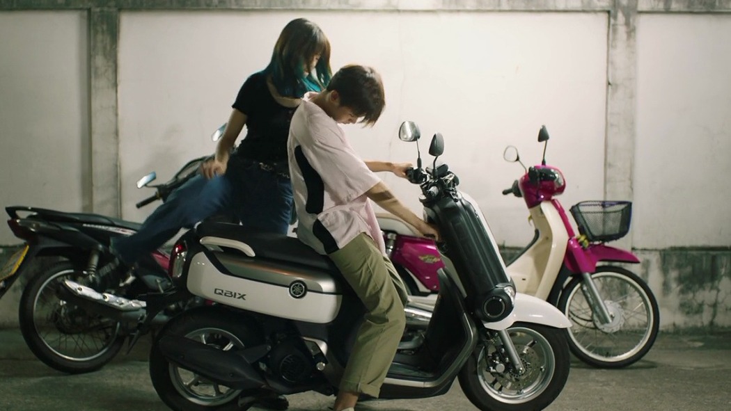 ,,გეიმერი დედა  ქართულად -  Mother Gamer